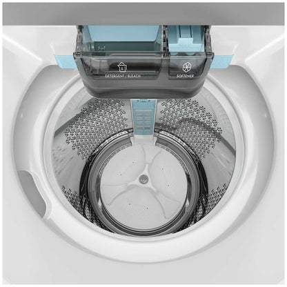 Westinghouse 12kg Top Load Washing Machine WWT1284M7WA