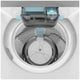 Westinghouse 12kg Top Load Washing Machine WWT1284M7WA – view 5