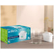 BRITA Maxtra Pro Water Filter Cartridge - 8 Packs – view 2