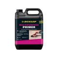 Dunlop 4L Multipurpose Primer - Water Based - Enhances Bond - Easy Use