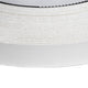 Custompine 21mm White Edgetape - Melamine - Easy Application - DIY
