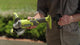 Ryobi 18V ONE+ Angle Grinder Tool Only - 125mm - 9000rpm - Cordless