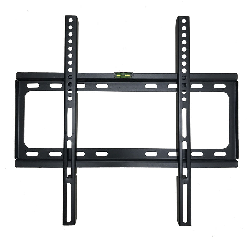 26-55 Inch Fixed TV Wall Mount Bracket TV Bracket Wall Mount up to 50KG | Auzzi Store