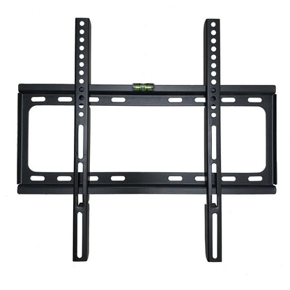 26-55 Inch Fixed TV Wall Mount Bracket TV Bracket Wall Mount up to 50KG | Auzzi Store