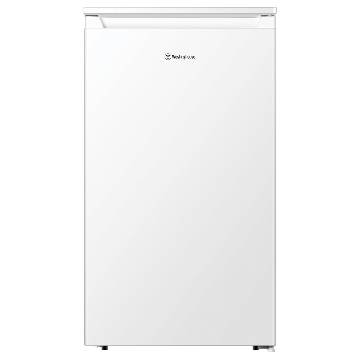 Westinghouse 93L Bar Fridge White WIM1000WD