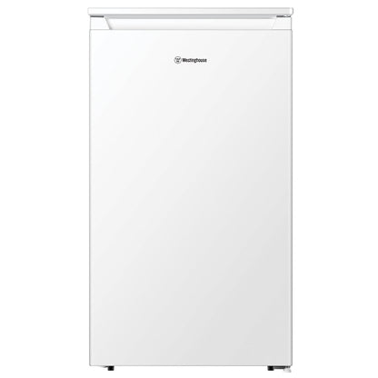 Westinghouse 93L Bar Fridge White WIM1000WD