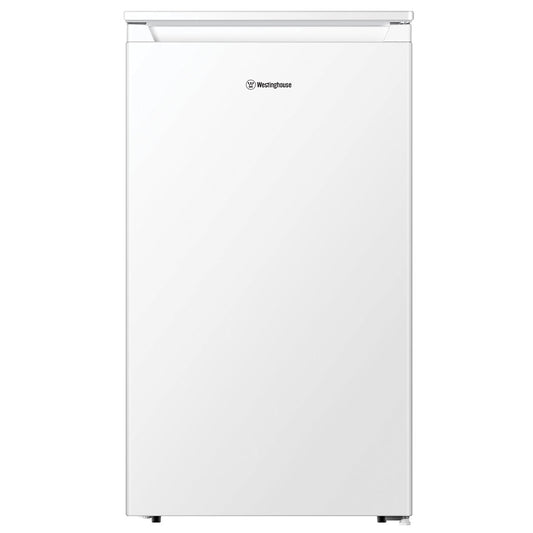 Westinghouse 93L Bar Fridge White WIM1000WD