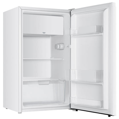 Westinghouse 93L Bar Fridge White WIM1000WD