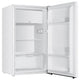 Westinghouse 93L Bar Fridge White WIM1000WD – view 4
