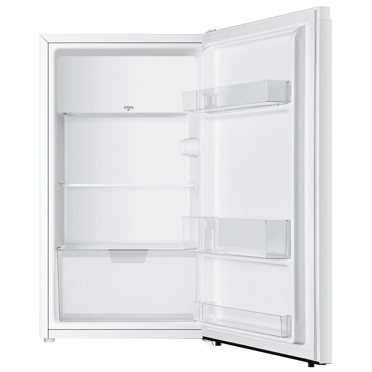 Westinghouse 93L Bar Fridge White WIM1000WD