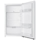 Westinghouse 93L Bar Fridge White WIM1000WD – view 3