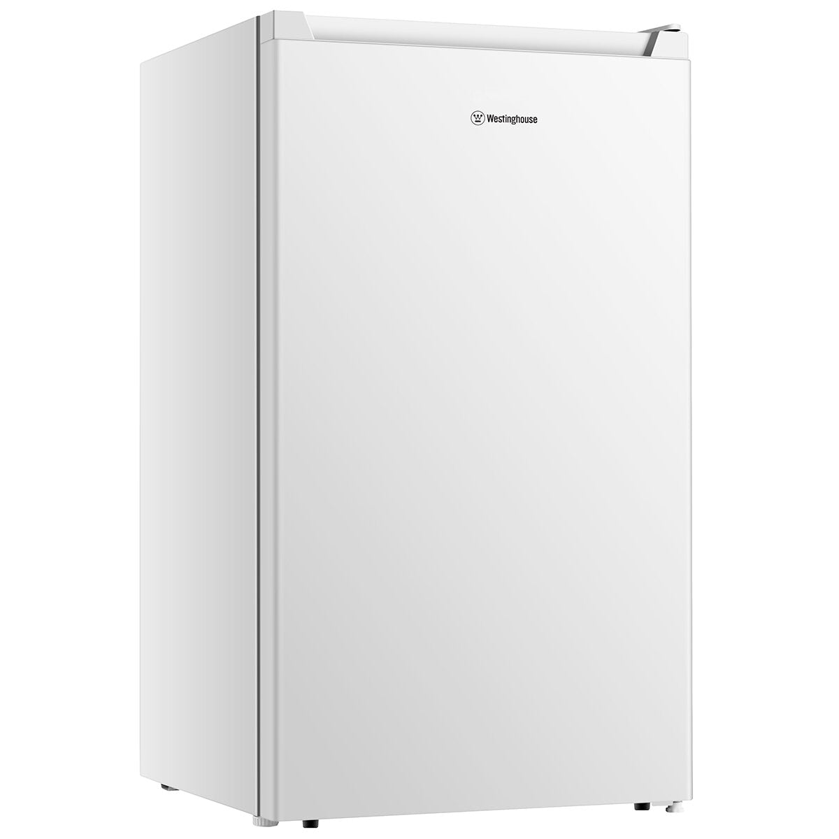 Westinghouse 93L Bar Fridge White WIM1000WD