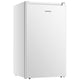 Westinghouse 93L Bar Fridge White WIM1000WD – view 2