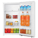 Westinghouse 93L Bar Fridge White WIM1000WD – view 5