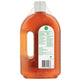 Dettol Antibacterial Household Grade Disinfectant 4 x 750ml – view 4