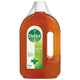 Dettol Antibacterial Household Grade Disinfectant 4 x 750ml – view 2