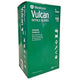 Medicom Vulcan General-Purpose Nitrile Gloves Extra Large 2 x 150 Count – view 3