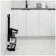 Shark Cordless Pro With Clean Sense IQ Vacuum IR300ANZ – view 11