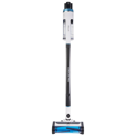 Shark Cordless Pro With Clean Sense IQ Vacuum IR300ANZ - Auzzistore