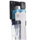 Shark Cordless Pro With Clean Sense IQ Vacuum IR300ANZ – view 10