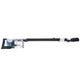 Shark Cordless Pro With Clean Sense IQ Vacuum IR300ANZ – view 4