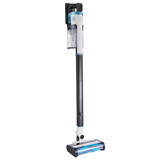 Shark Cordless Pro With Clean Sense IQ Vacuum IR300ANZ – view 2