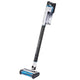 Shark Cordless Pro With Clean Sense IQ Vacuum IR300ANZ – view 3