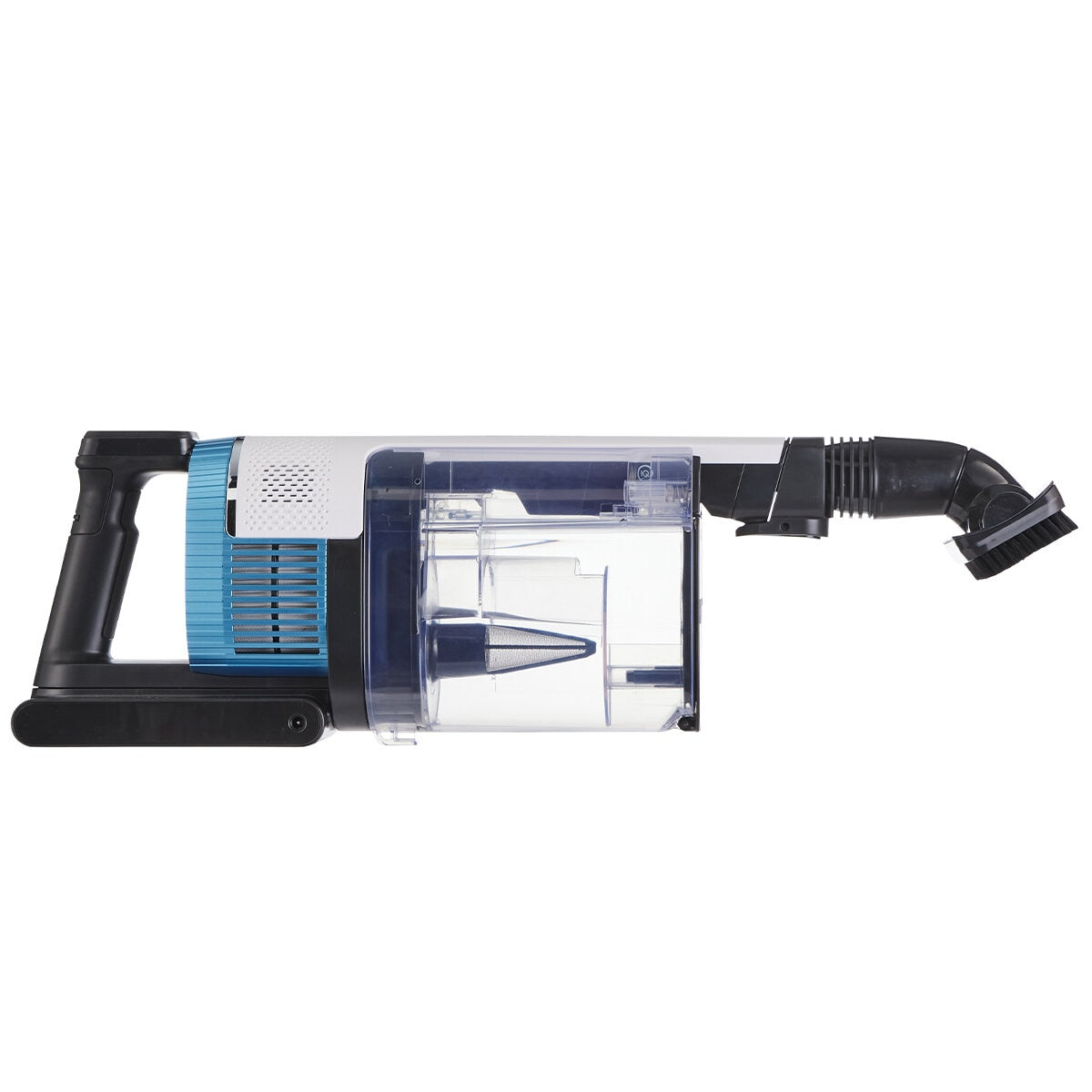 Shark Cordless Pro With Clean Sense IQ Vacuum IR300ANZ