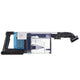 Shark Cordless Pro With Clean Sense IQ Vacuum IR300ANZ – view 6