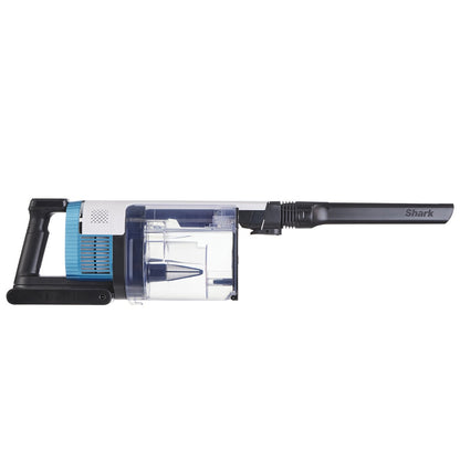 Shark Cordless Pro With Clean Sense IQ Vacuum IR300ANZ