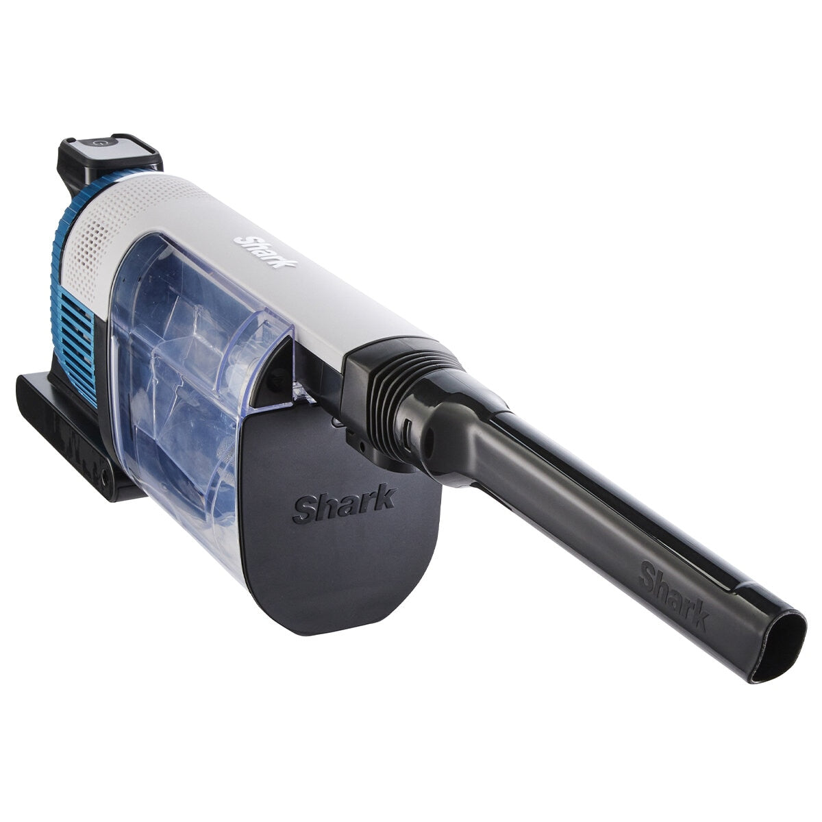 Shark Cordless Pro With Clean Sense IQ Vacuum IR300ANZ