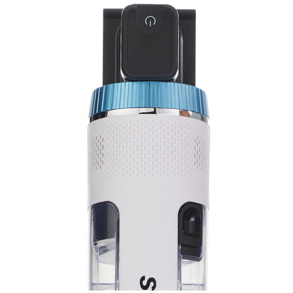 Shark Cordless Pro With Clean Sense IQ Vacuum IR300ANZ