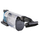 Shark Cordless Pro With Clean Sense IQ Vacuum IR300ANZ – view 8