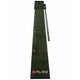 Pure2Improve Confidence Putting Mat