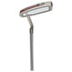 Callaway Edge Men's 10 Piece Left Handed Regular Flex Golf Club Set – view 12