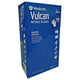 Medicom Vulcan General Purpose Nitrile Gloves Large 2 x 150 Count – view 3