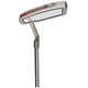 Callaway Edge Men's 10 Piece Right Handed Stiff Flex Golf Club Set – view 11