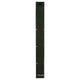 Pure 2  Improve Perfect Stroke Putting Mat – view 2