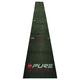 Pure 2  Improve Perfect Stroke Putting Mat