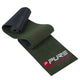 Pure 2  Improve Perfect Stroke Putting Mat – view 3