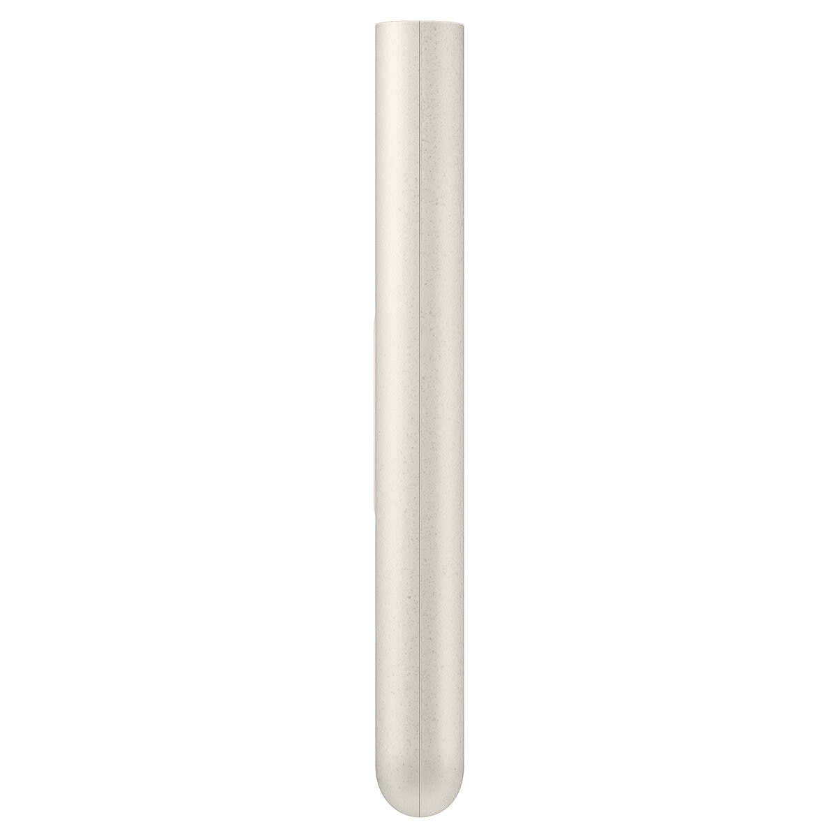 Samsung 10,000mAh Wireless Battery Pack 25W Super Fast Charging Beige EB-U2510XUEGWW