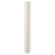 Samsung 10,000mAh Wireless Battery Pack 25W Super Fast Charging Beige EB-U2510XUEGWW