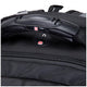 SWISSWIN Laptop Backpack
