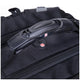 SWISSWIN Laptop Backpack