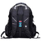 SWISSWIN Laptop Backpack