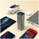 mbeat Gorilla Power 27000mAh USB-C 140W Power Bank MB-PBUC-27000 – view 3