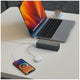 mbeat Gorilla Power 27000mAh USB-C 140W Power Bank MB-PBUC-27000 – view 5