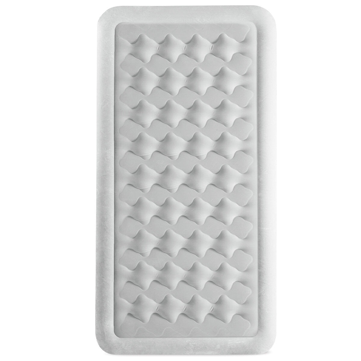 Intex Twin Supreme Air Flow Airbed