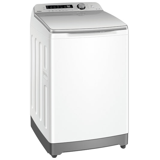 Haier 9kg Top Load Washing Machine HWT09AN1 – view 2