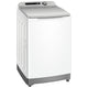 Haier 9kg Top Load Washing Machine HWT09AN1 – view 2